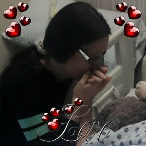 Meet your Posher, Jojo